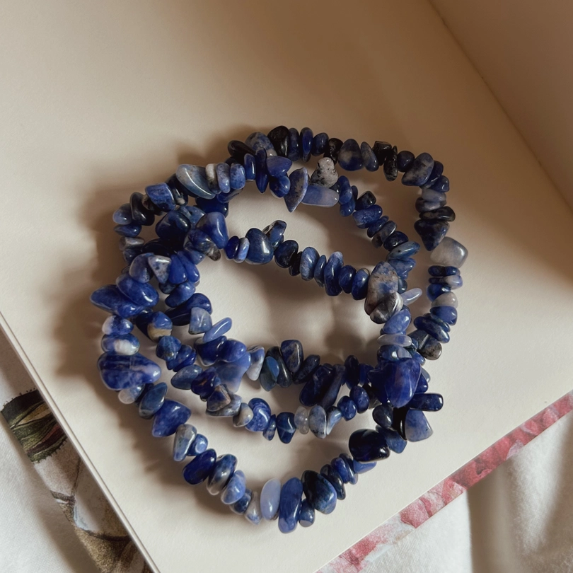 bracciali Chips