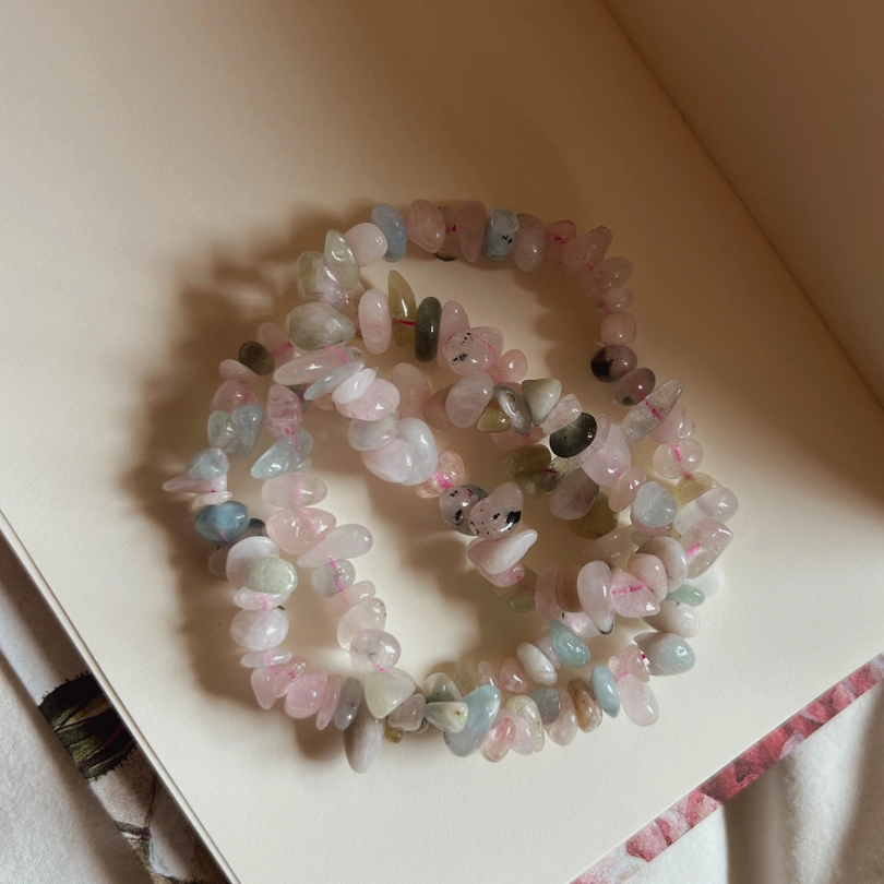 bracciali Chips