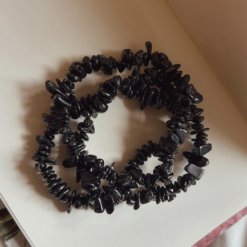 bracciali Chips
