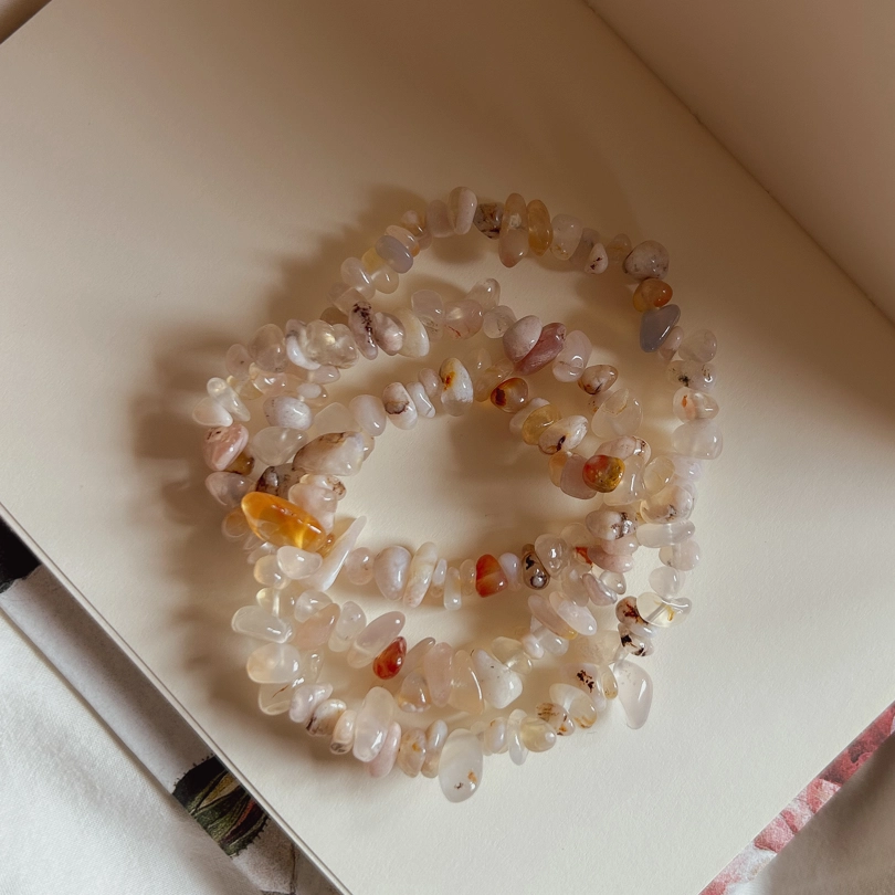 bracciali Chips