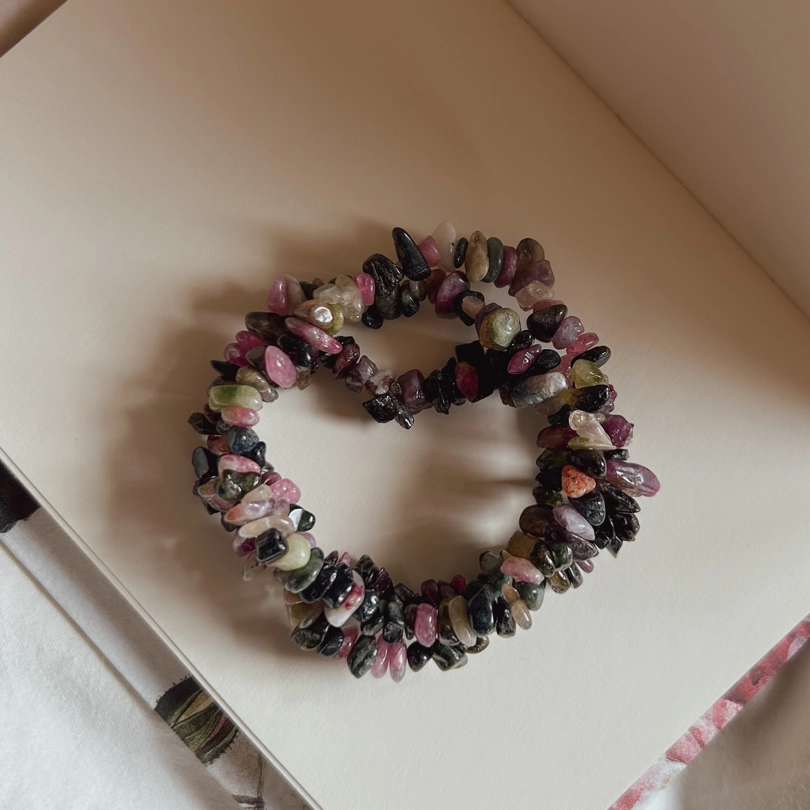 bracciali Chips
