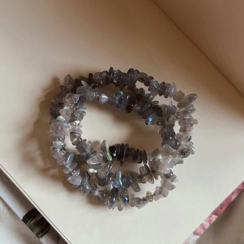 bracciali Chips
