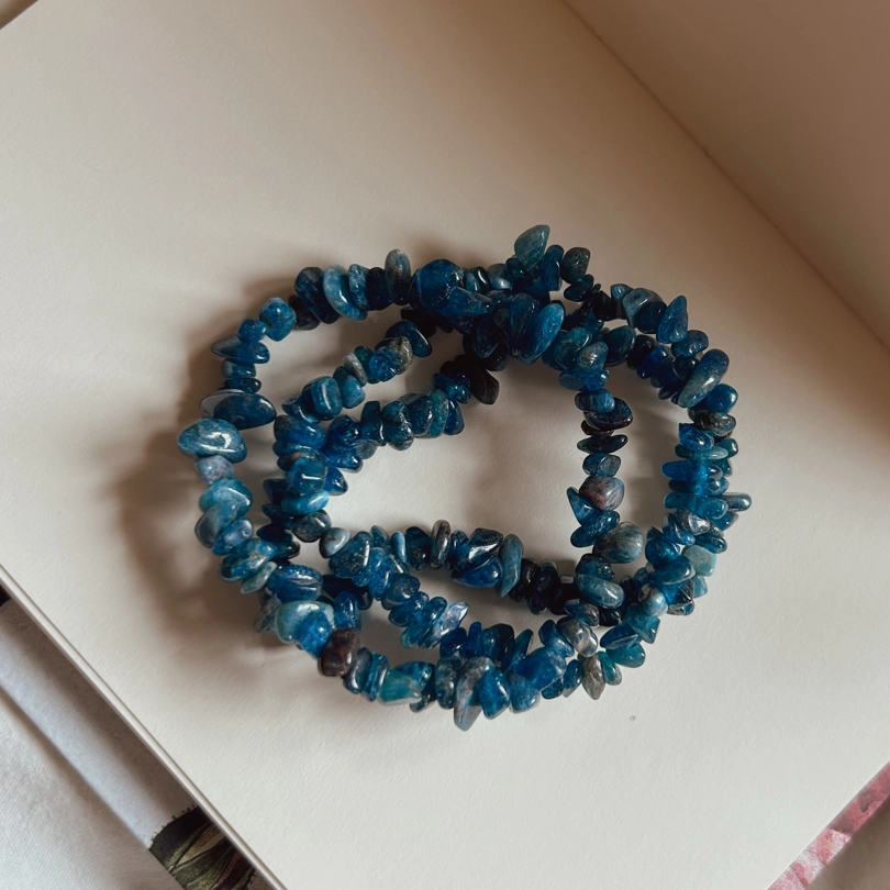 bracciali Chips