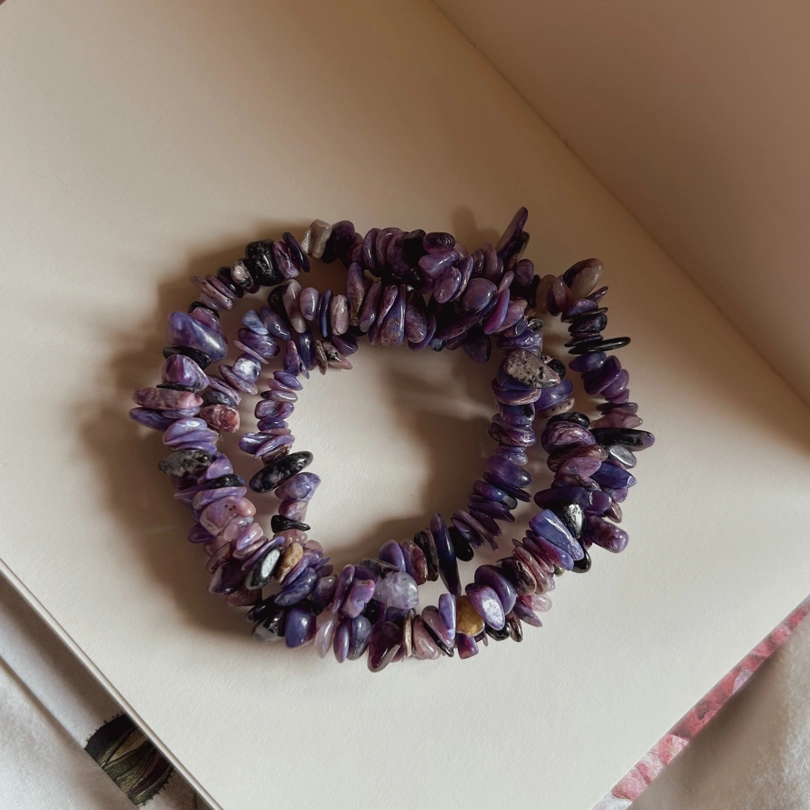 bracciali Chips