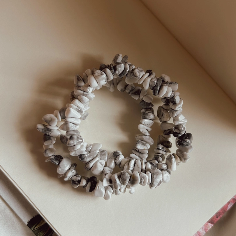 bracciali Chips