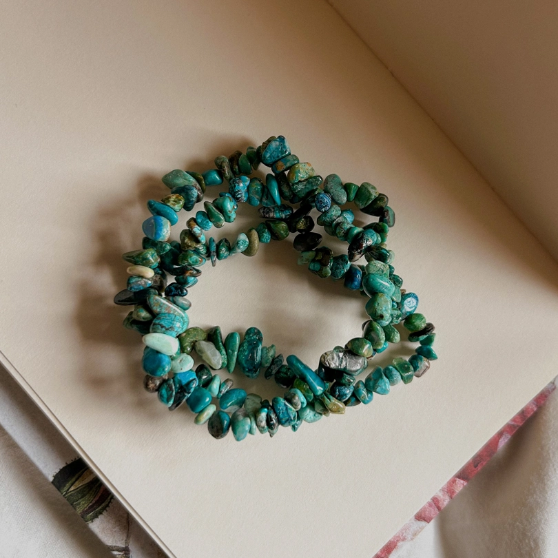 bracciali Chips