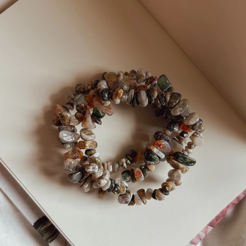 bracciali Chips