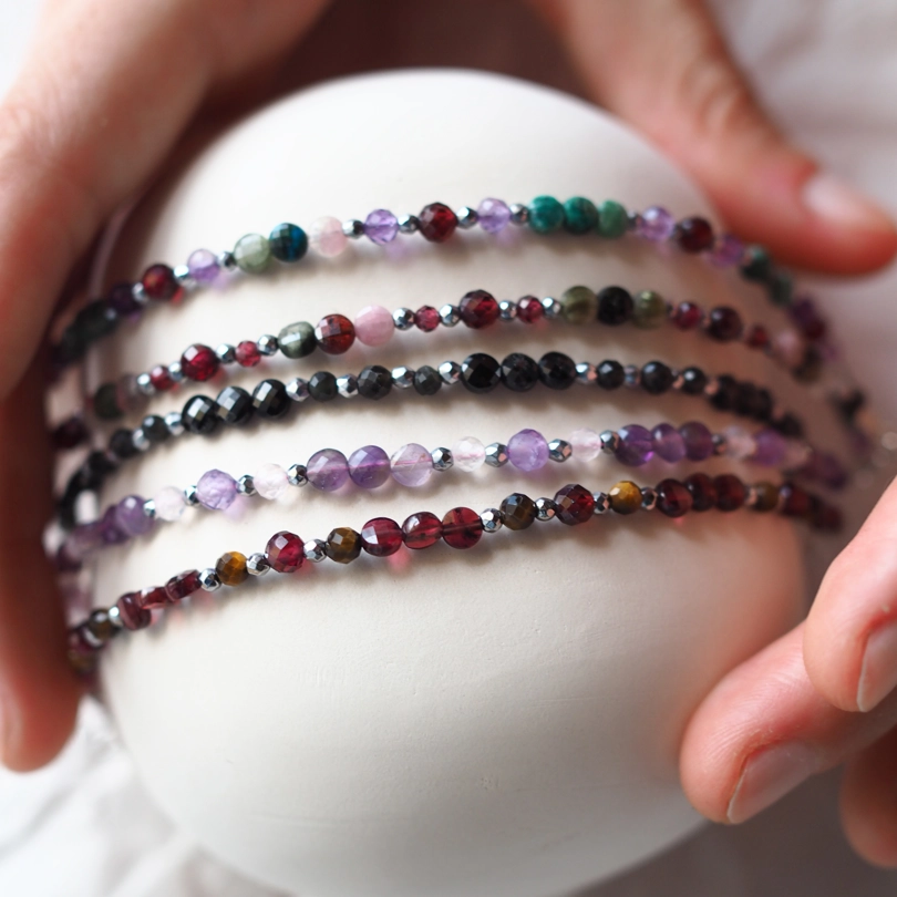 bracciali Lollipop 