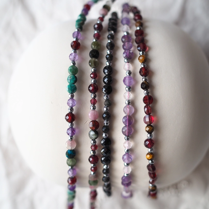 bracciali Lollipop 