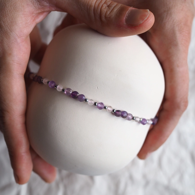 bracciali Lollipop 