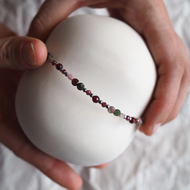 bracciali Lollipop 