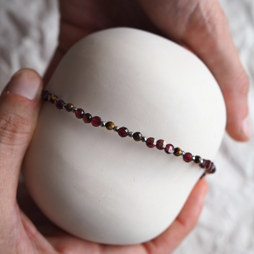 bracciali Lollipop 
