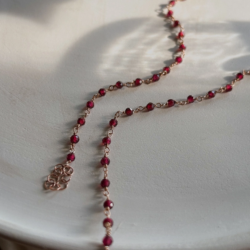 bracciale Ricami