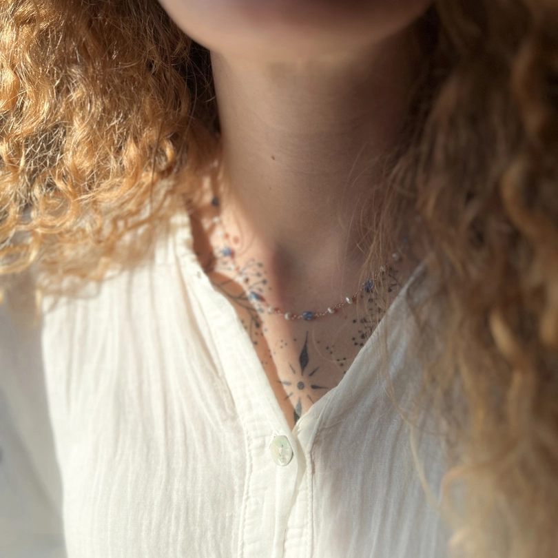 collana Noelle