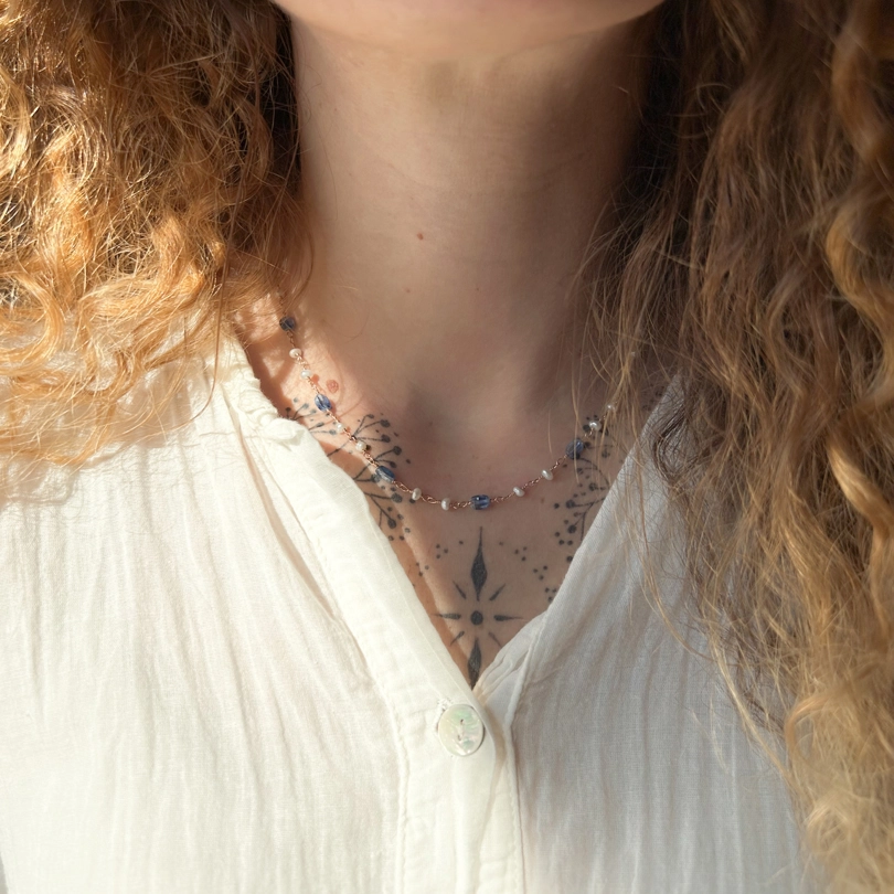 collana Noelle