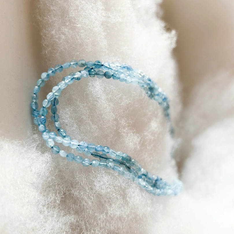 collana Heaven