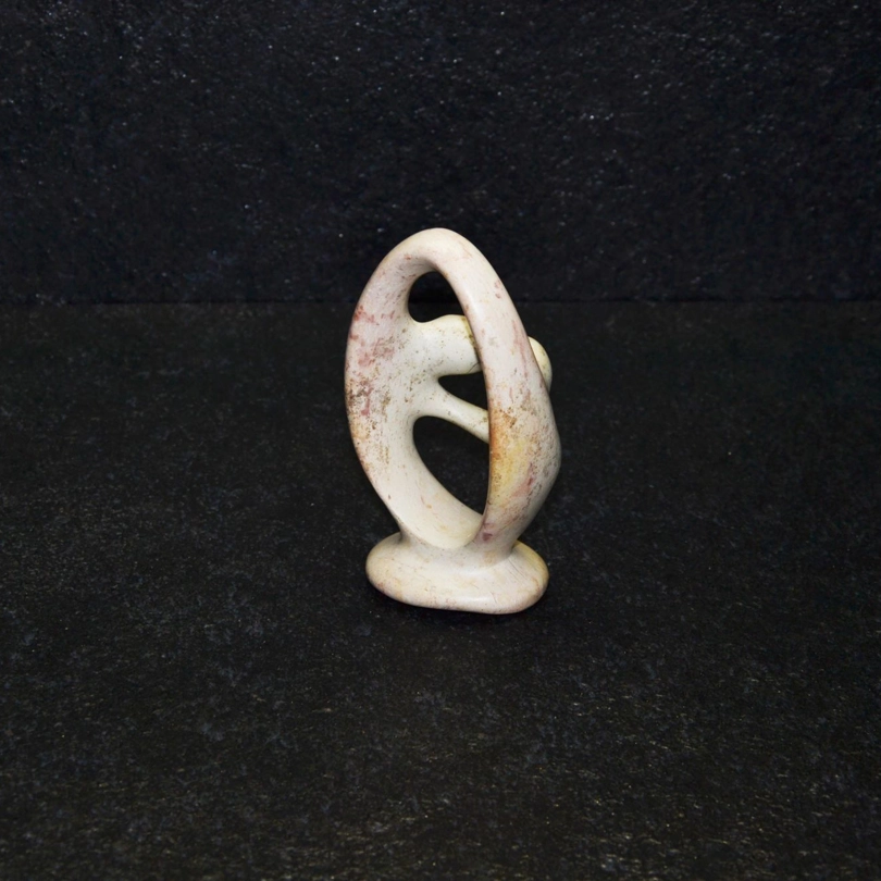 Bacio degli innamorati