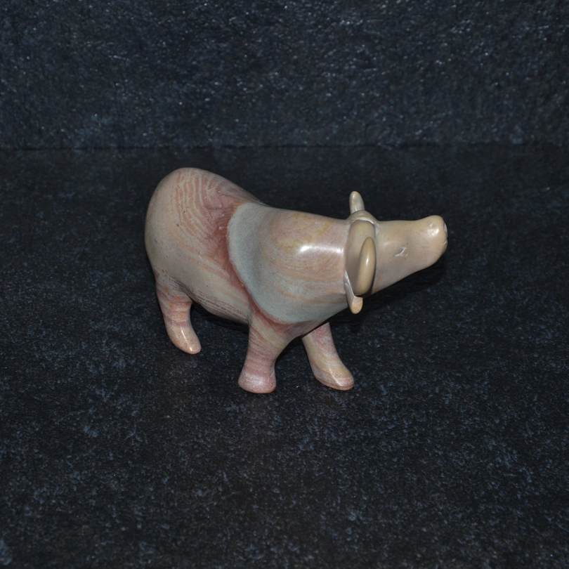 Bufalo