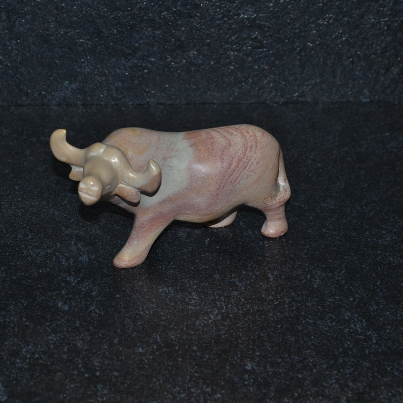 Bufalo