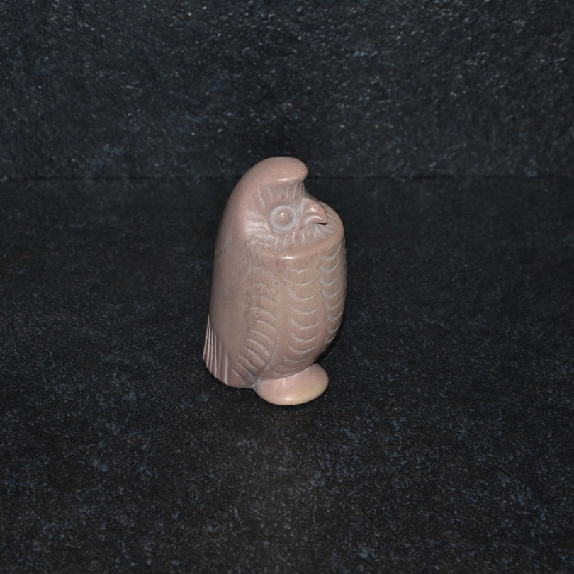 Civetta
