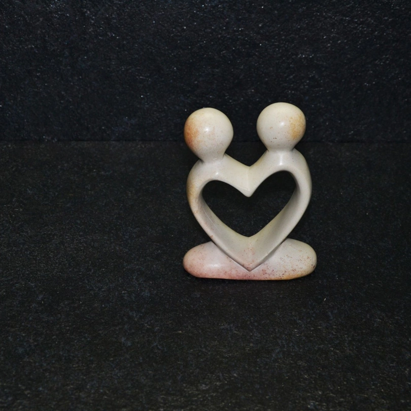 Cuore mio