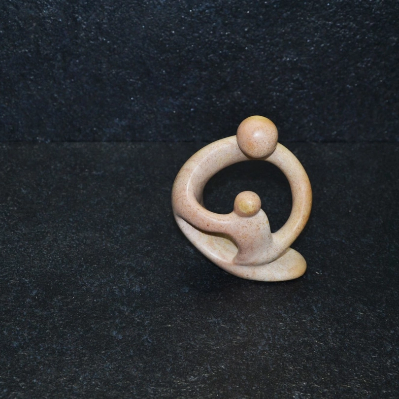 Giochi tra bimbi