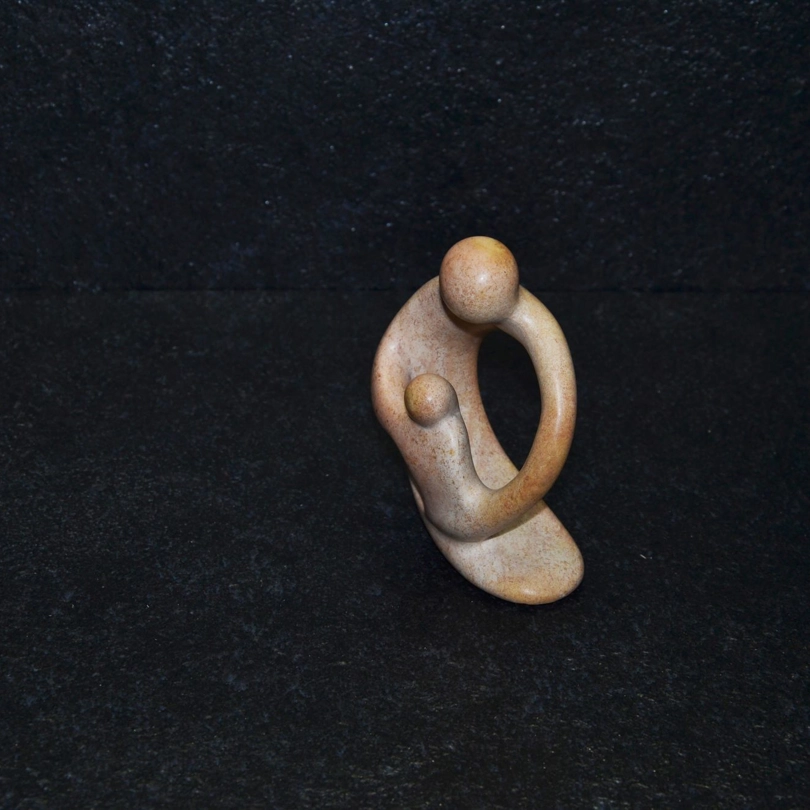 Giochi tra bimbi