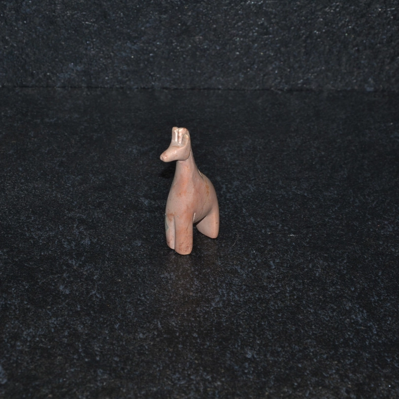 Giraffa mini