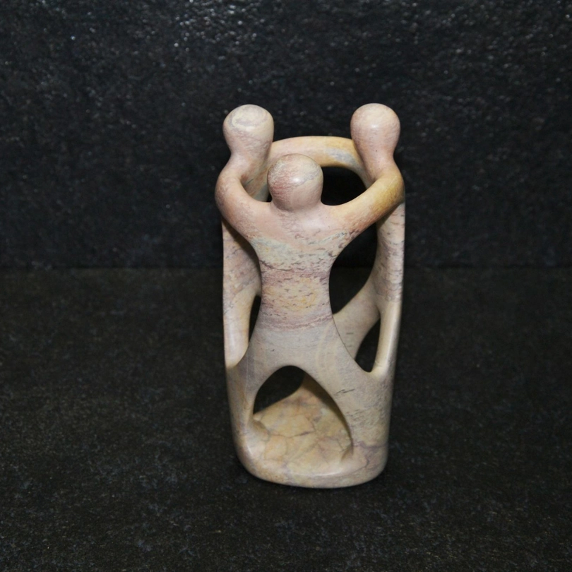 Girotondo di amici