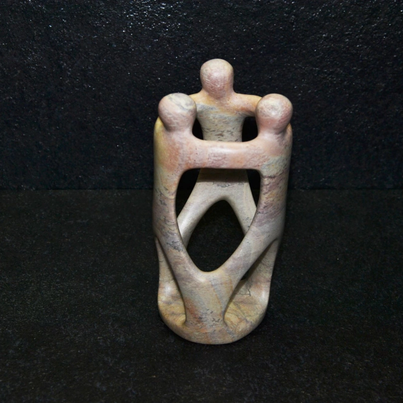 Girotondo di amici
