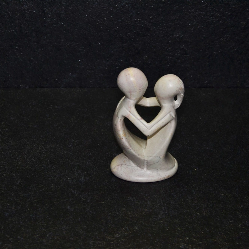 Armonia del Bacio