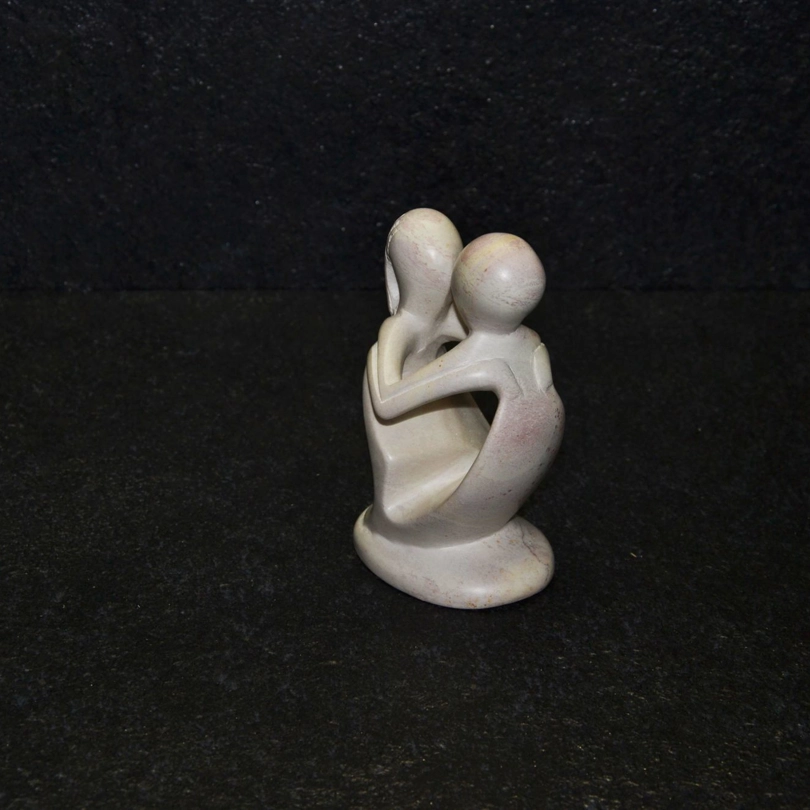 Armonia del Bacio