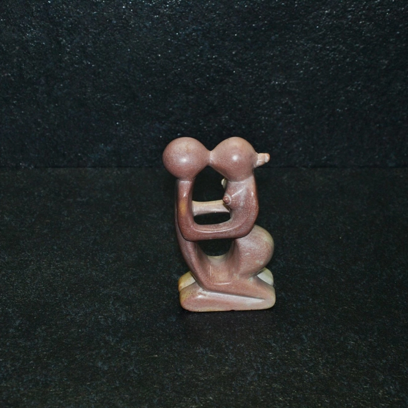 Innamorati ghiriama
