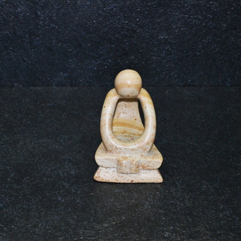 Meditazione