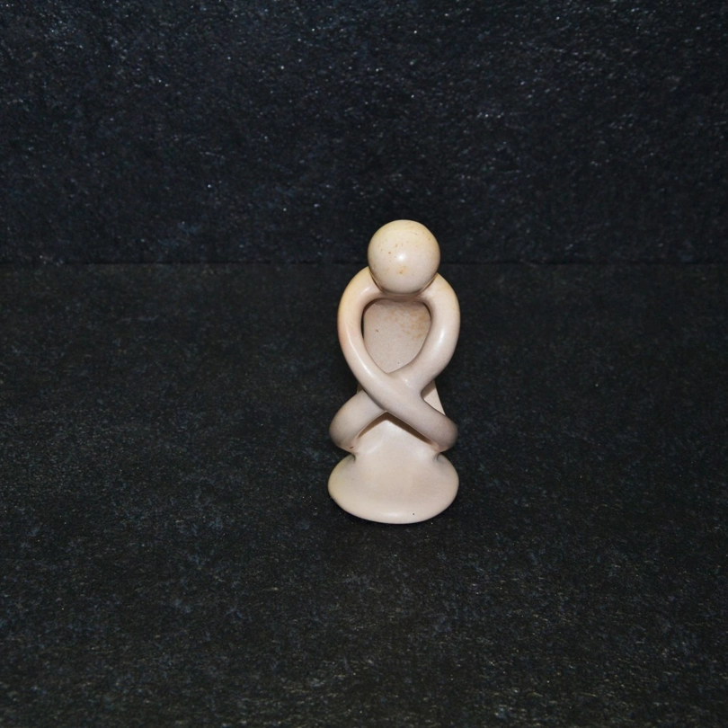 Meditazione