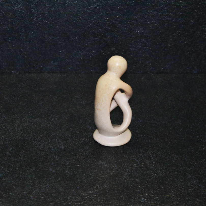Meditazione