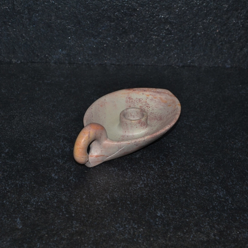 P/candela bugia cigno