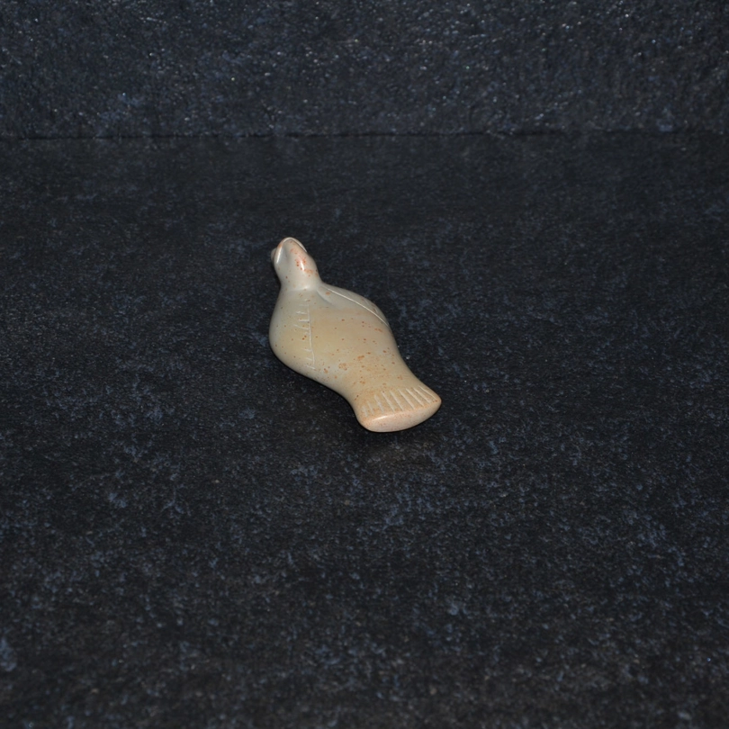 Papera
