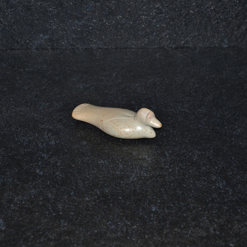 Papera