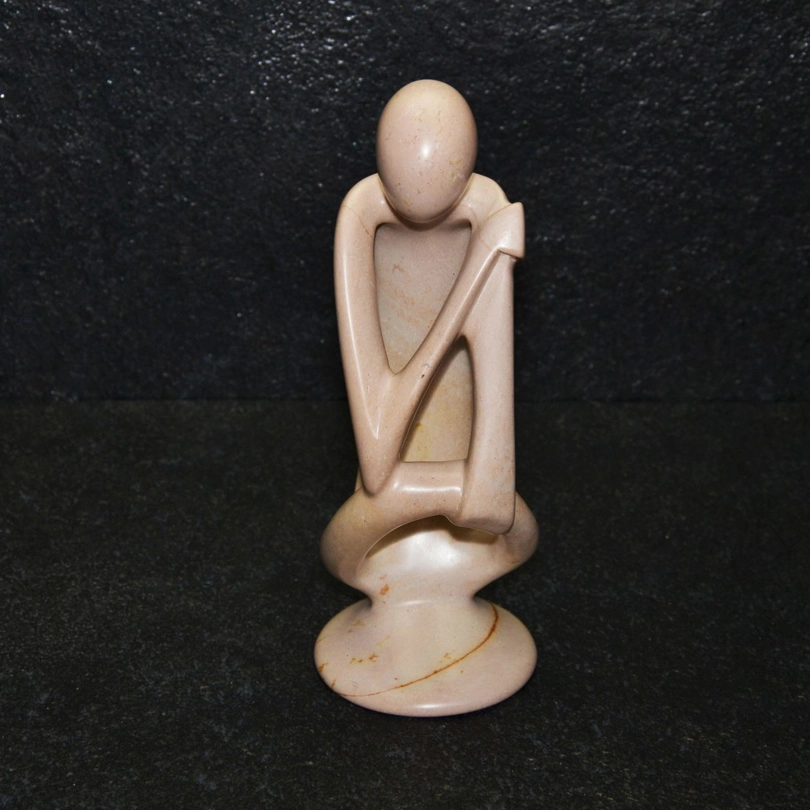 Pensatore