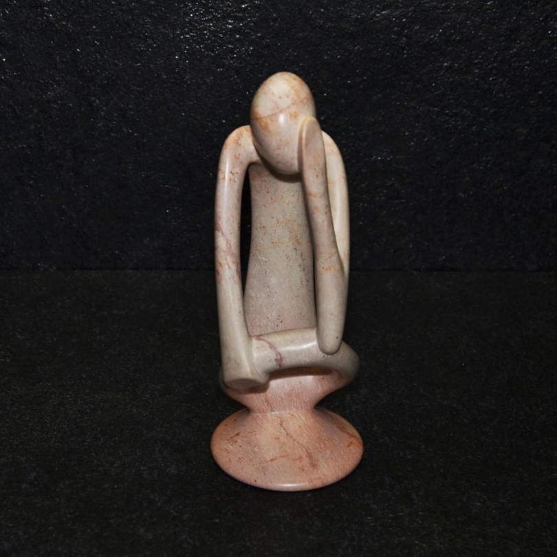 Pensatore
