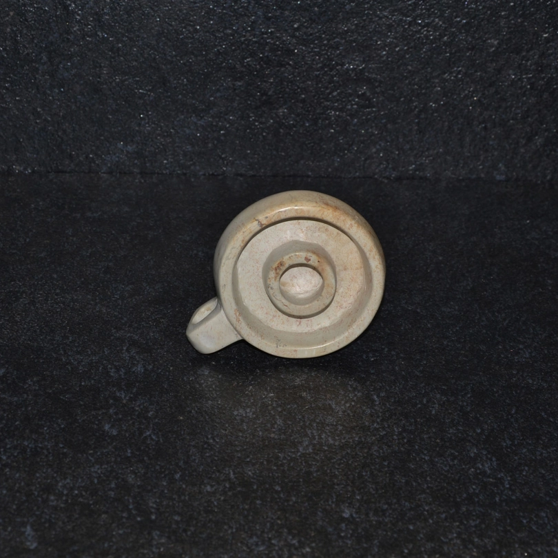 Portacandela bugia