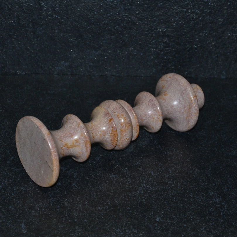 Portacandela sfera