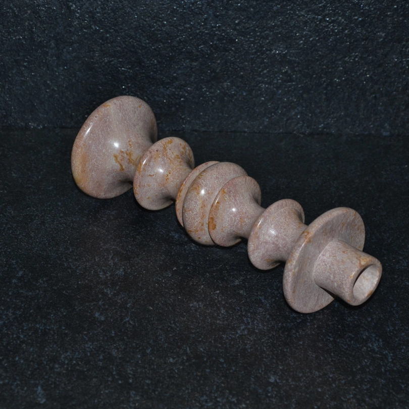 Portacandela sfera