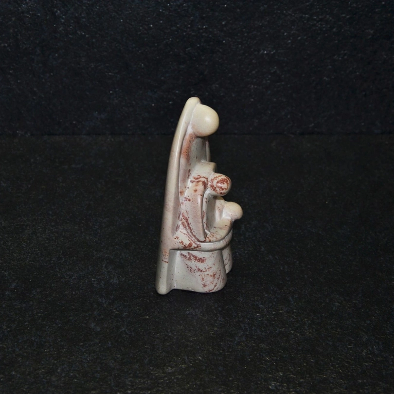 Sacra famiglia