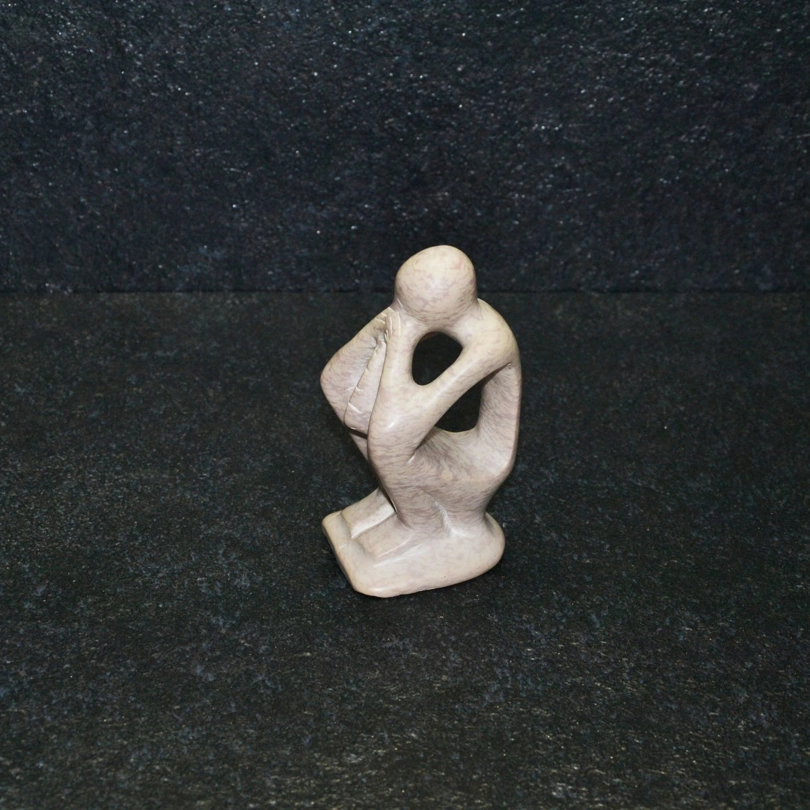 Suonatore