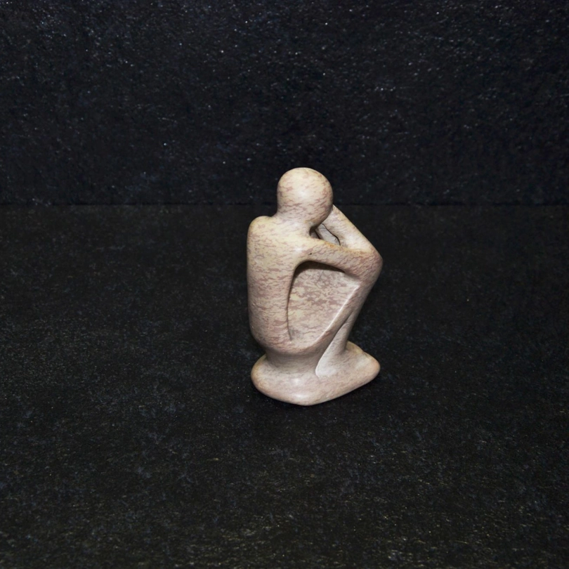 Suonatore