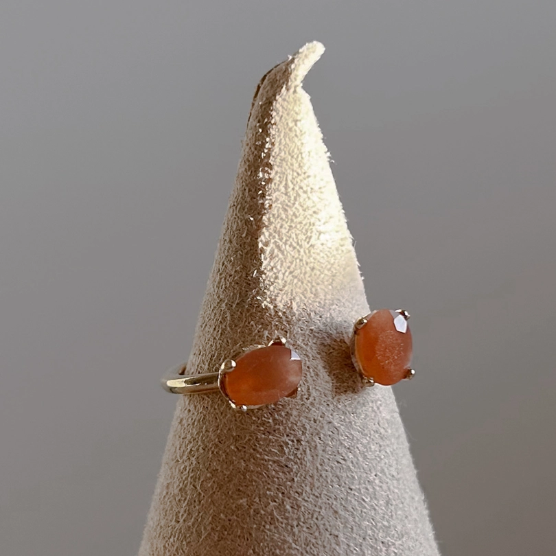 anello Dreamy 