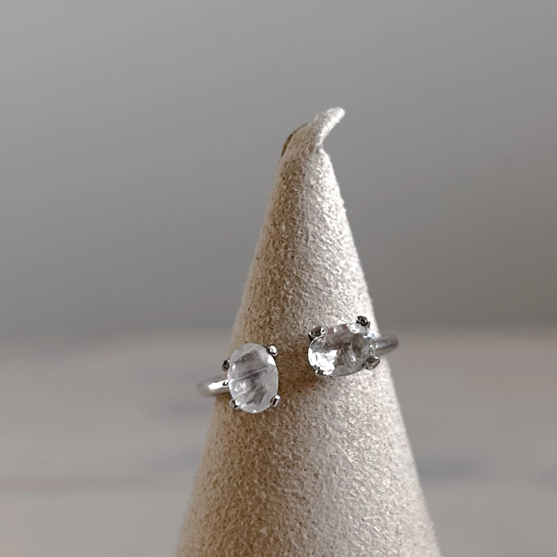 anello Dreamy 