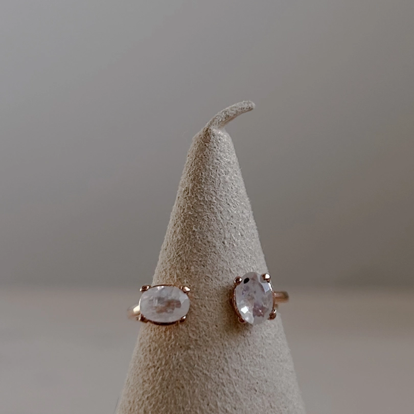 anello Dreamy 